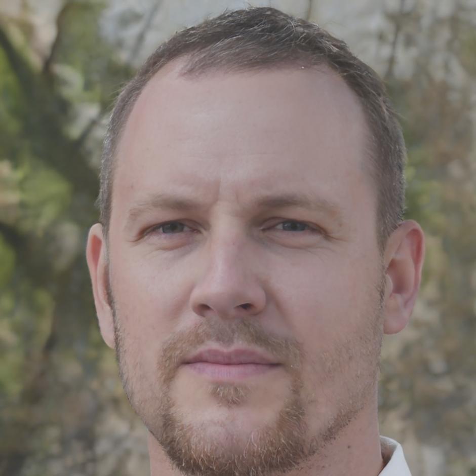Zufriedener Kunde Thorsten Beckmann